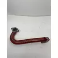 CUMMINS ISL9 EGR Line thumbnail 5