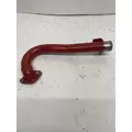 CUMMINS ISL9 EGR Line thumbnail 1