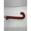CUMMINS ISL9 EGR Line thumbnail 3