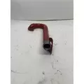 CUMMINS ISL9 EGR Line thumbnail 4