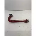 CUMMINS ISL9 EGR Line thumbnail 5