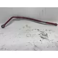 CUMMINS ISL9 EGR Line thumbnail 1