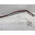 CUMMINS ISL9 EGR Line thumbnail 2