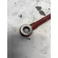 CUMMINS ISL9 EGR Line thumbnail 3