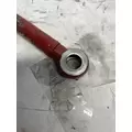 CUMMINS ISL9 EGR Line thumbnail 4