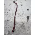 CUMMINS ISL9 EGR Line thumbnail 4