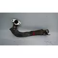 CUMMINS ISL9 EGR Line thumbnail 2