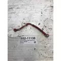 CUMMINS ISL9 EGR Line thumbnail 1
