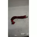 CUMMINS ISL9 EGR Line thumbnail 1