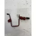 CUMMINS ISL9 EGR Line thumbnail 1