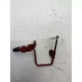 CUMMINS ISL9 EGR Line thumbnail 2