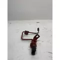 CUMMINS ISL9 EGR Line thumbnail 3