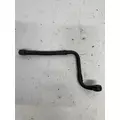 CUMMINS ISL9 EGR Line thumbnail 1