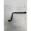 CUMMINS ISL9 EGR Line thumbnail 2