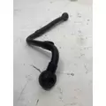 CUMMINS ISL9 EGR Line thumbnail 3