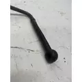 CUMMINS ISL9 EGR Line thumbnail 4