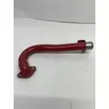 CUMMINS ISL9 EGR Plumbing thumbnail 1