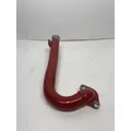 CUMMINS ISL9 EGR Plumbing thumbnail 2