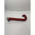 CUMMINS ISL9 EGR Plumbing thumbnail 3