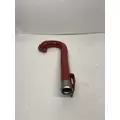 CUMMINS ISL9 EGR Plumbing thumbnail 4