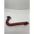 CUMMINS ISL9 EGR Plumbing thumbnail 5