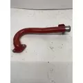 CUMMINS ISL9 EGR Plumbing thumbnail 1