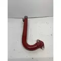 CUMMINS ISL9 EGR Plumbing thumbnail 2