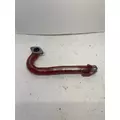 CUMMINS ISL9 EGR Plumbing thumbnail 5