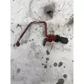 CUMMINS ISL9 EGR Plumbing thumbnail 1