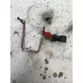 CUMMINS ISL9 EGR Plumbing thumbnail 2