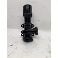 CUMMINS ISL9 EGR Valve thumbnail 2