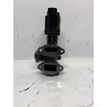 CUMMINS ISL9 EGR Valve thumbnail 4