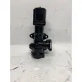 CUMMINS ISL9 EGR Valve thumbnail 2