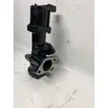CUMMINS ISL9 EGR Valve thumbnail 3
