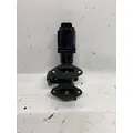 CUMMINS ISL9 EGR Valve thumbnail 5