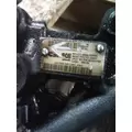 CUMMINS ISL9 ENGINE BRAKE thumbnail 2