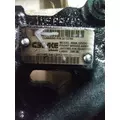 CUMMINS ISL9 ENGINE BRAKE thumbnail 2