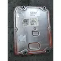 CUMMINS ISL9 ENGINE CONTROL MODULE (ECM) thumbnail 2
