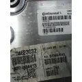 CUMMINS ISL9 ENGINE CONTROL MODULE (ECM) thumbnail 3