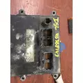 CUMMINS ISL9 ENGINE CONTROL MODULE (ECM) thumbnail 1