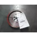 CUMMINS ISL9 ENGINE PART MISC thumbnail 1