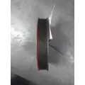CUMMINS ISL9 ENGINE PART MISC thumbnail 2