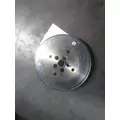 CUMMINS ISL9 ENGINE PART MISC thumbnail 3