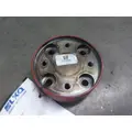 CUMMINS ISL9 ENGINE PART MISC thumbnail 2