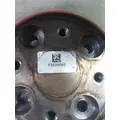 CUMMINS ISL9 ENGINE PART MISC thumbnail 3