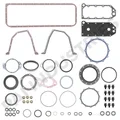 CUMMINS ISL9 ENGINE PART MISC thumbnail 2