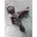 CUMMINS ISL9 ENGINE PART MISC thumbnail 1