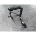 CUMMINS ISL9 ENGINE PART MISC thumbnail 1