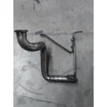CUMMINS ISL9 ENGINE PART MISC thumbnail 2
