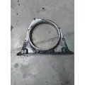CUMMINS ISL9 ENGINE PART MISC thumbnail 1